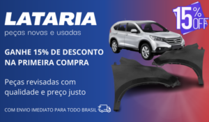 paralama